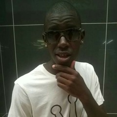 Mabhiridha - Usandirambidze