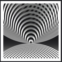 House = Bass,Tech, & Progressive House #ONE