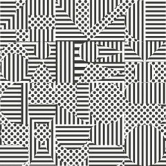 IDM