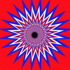 Progressive Trance Psytrance Goa
