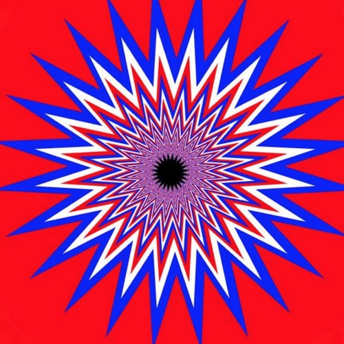 Progressive Trance Psytrance Goa