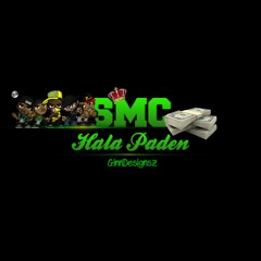 SMC - Hala Paden