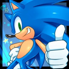 Gotta go fast - Running playlist
