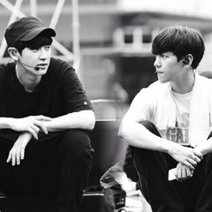 《他》  - Anh ấy cover by Tiêu Ức Tình (萧忆情)