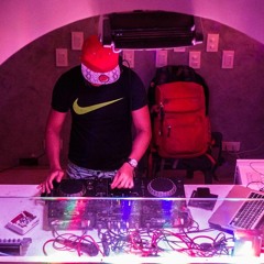 I Love You Always And Forever (Dj Naughty BOi Redrum) - Donna Lewis  104 Bpm