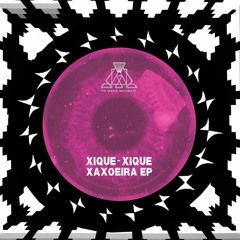 Xique-Xique - Xaxoeira [MAGIC06] (A2) snippet