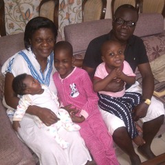 Comment te dire je t'aime