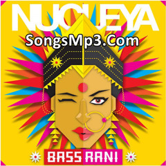 Aaja - Nucleya