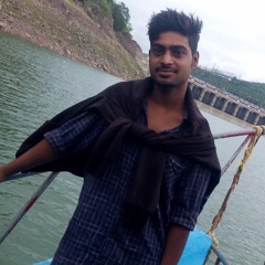 CHITHULA BOMA  Song MIX BY ..,(DJ.ABHISHEK)