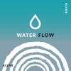 water-flow-klyne