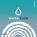 Klyne Water&#x20;Flow Artwork