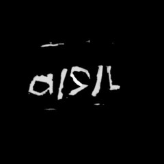 PREMIERE: Marshall Applewhite X The Friend - Axig [How To Kill]