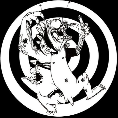 Can I Join The Party (Free download on Jigsore soundcloud)