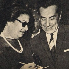 فريد الأطرش - هاتوا لي من الحبيب كلمة - تسجيلات مختلفة