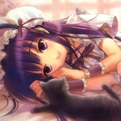 Without You (Nightcore Needs To Die Remix)