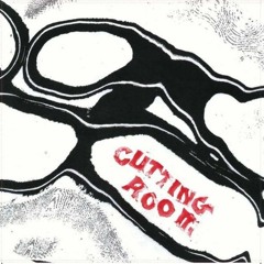 Cutting Room EP Sampler