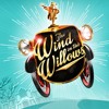 the-amazing-mr-toad-by-george-stiles-anthony-drewe-the-wind-in-the-willows