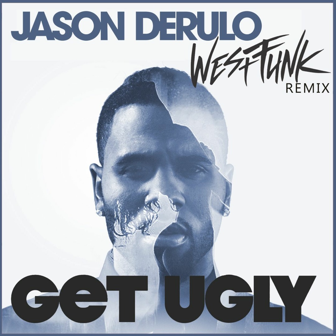 CD G-RAP JULOX - U SHOLL IZ UGLY