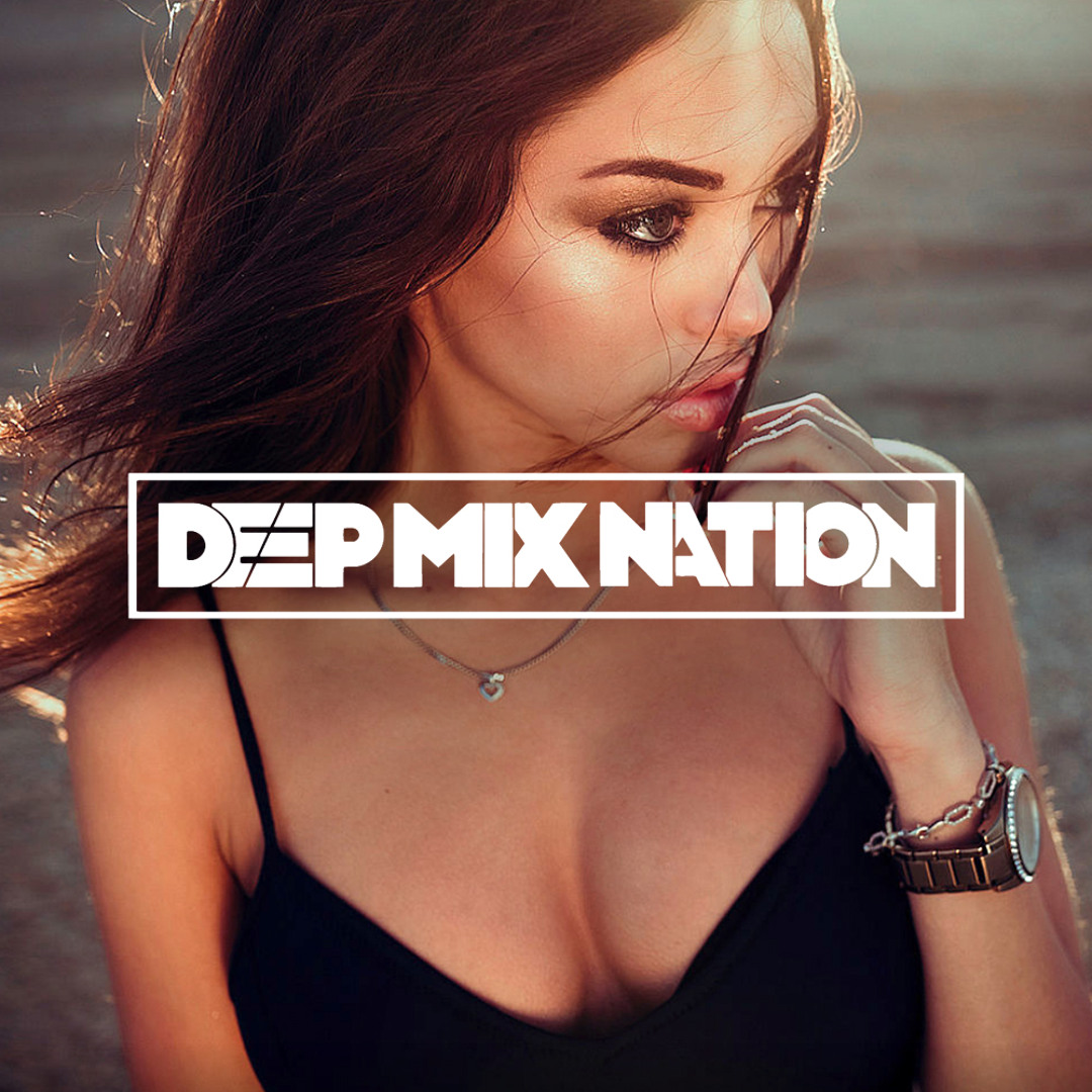 Самый лучший deep. Дип хаус. deep house обложка. дип хаус микс. картинки дип хаус.