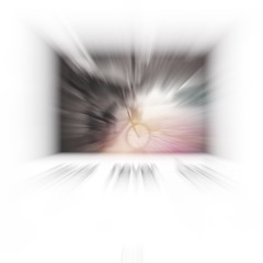 Neverneverland - Lundl