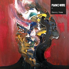 EPR Weekly Roundup 2016 #41 W/C 10th October 2016