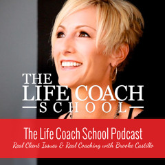 Ep #134: Hedonism