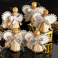 Choir [Moonlight BeatTape]