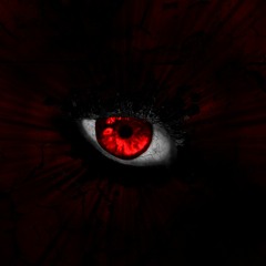 The Devil (Jaidyn Kerr V.I.P Edit) [FREE DOWNLOAD]
