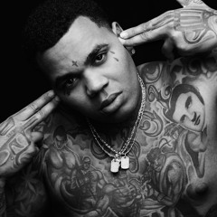 Vard - KEVIN feat. Medley & WalterBlack (Prod. Hozay)