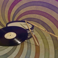 The Millenniums - In The City