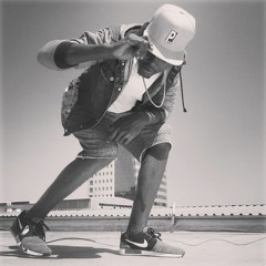 PaHarare Ft Drenyc X Savage[1]