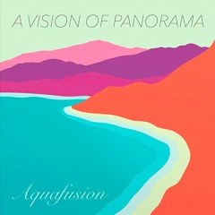A Vision of Panorama - Open Sequences (STW Premiere)