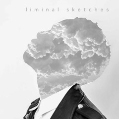 Langa Mavuso - Libalele (pray)