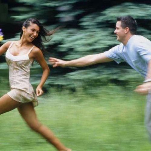 Achmari Lady -- Hex & WrongFlag