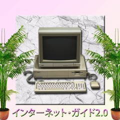 MILAGROWAVEスチーム - インターネット・ガイド2.0 - 07 いまいましい数