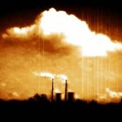 Tamed By Sunlight (Demo)