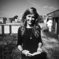 De Kladversie Jill Marchant Door LaBeeckx