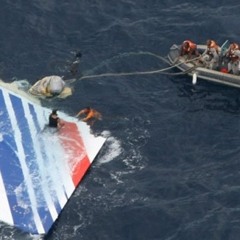 Fatal Flight 447 - Chaos In The Cockpit (Channel 4)