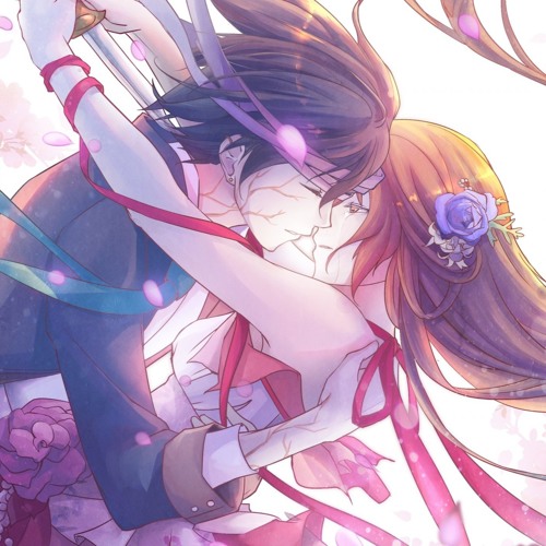 Stream Nightcore Within My Heart By Cherry 葵 Listen Online For Free On Soundcloud Stream Nightcore Within My Heart By Cherry 葵 Listen Online For Free On Soundcloud