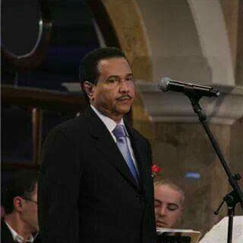 ياشاغل بالي