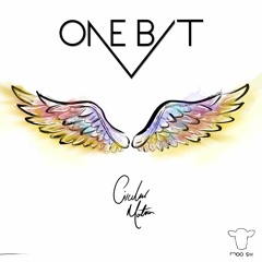 Circular Motion (teaser)