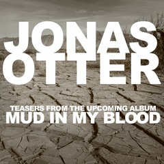 Sittin On A Cloud - Teaser