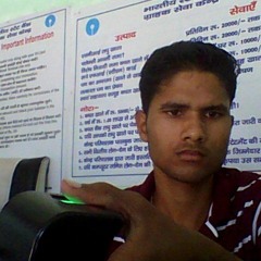 Dheere Dheere - Yo Yo Honey Singh{remix songs}