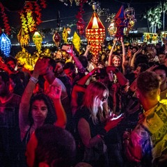 B2B Podcast 002 // Schneiderei