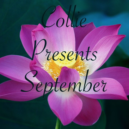 Stream September (Original Mix) by Colm Collie Mckenna | Listen online for free