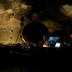 Chris Boardman RTS.FM Travel X Leftback 16.09.2016