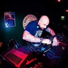 ACCUSER / FRESH / 165BPM / POISON EP / FREE DOWNLOAD