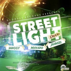 Street Light Riddim Mix SEPT 2016 ●Dj Frass Productions● Mix by djeasy