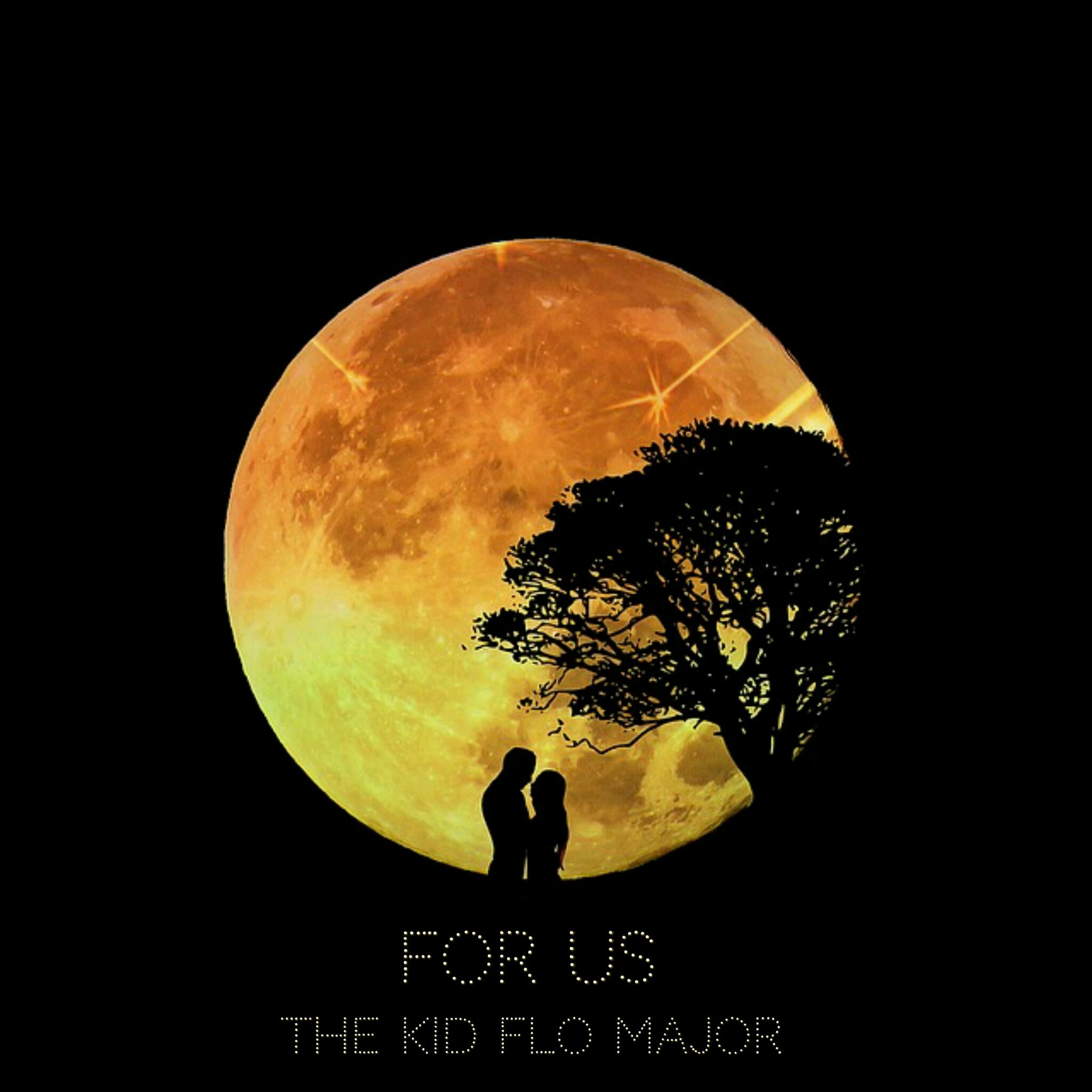 For us episode artwork