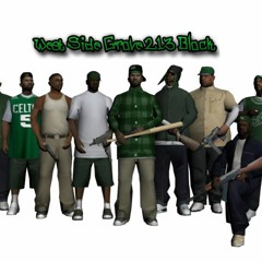 ʬǣʬǣʬǣʬǣʬǣʬǣʬǣʬǣʬǣʬǣʬǣʬǣʬǣʬ